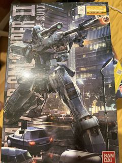 （分類：）位於 。 由 fatfred 提交（商品編號 1431153130，圖片 1）。簡介： 。