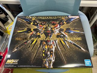 （分類：）位於 。 由 mo_yeung 提交（商品編號 1431116012，圖片 1）。簡介： 。