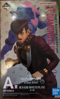 （分類：）位於 。 由 chslm 提交（商品編號 1431013570，圖片 1）。簡介： 。