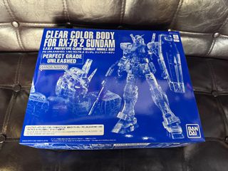 （分類：）位於 。 由 terry1312002548307 提交（商品編號 1431035901，圖片 1）。簡介： 。