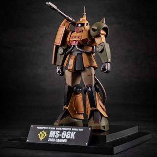 （分類：）位於 。 由 ochan34 提交（商品編號 1431083782，圖片 1）。簡介： 。