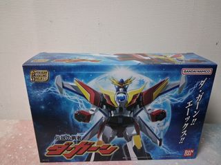 （分類：）位於 。 由 ishei19 提交（商品編號 1431121361，圖片 1）。簡介： 。