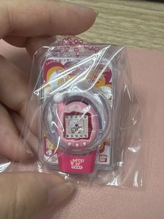 (Category: ) located in . Submitted by zizzytan (Listing ID 1431032963, Image 1). Description: .
