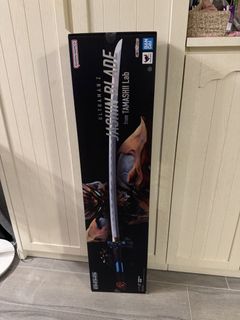 （分類：）位於 。 由 4dwm656dwg 提交（商品編號 1431087768，圖片 1）。簡介： 。