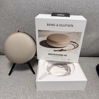 （分類：）位於 。 由 meowshopper 提交（商品編號 1431028442，圖片 1）。簡介： 。