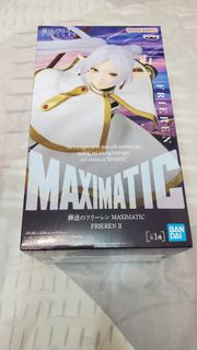 （分類：）位於 。 由 sk216 提交（商品編號 1431127348，圖片 1）。簡介： 。