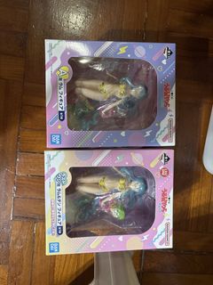 （分類：）位於 。 由 fucd_ 提交（商品編號 1431125968，圖片 1）。簡介： 。