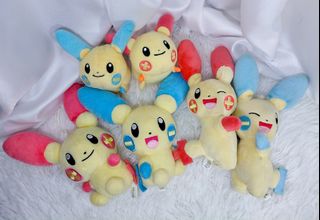 (Category: ) located in . Submitted by v10l3texe (Listing ID 1431007408, Image 1). Description: .