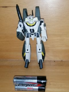 (Category: ) located in . Submitted by oldmantoychest (Listing ID 1431138182, Image 1). Description: .