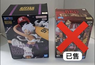 （分類：）位於 。 由 atj_figure 提交（商品編號 1430007817，圖片 1）。簡介： 。