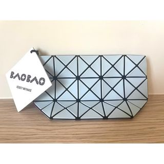 由 silverrshop (刊登 ID 1431079206，圖片 1) 提交，位於 的 (類別：)，說明：。