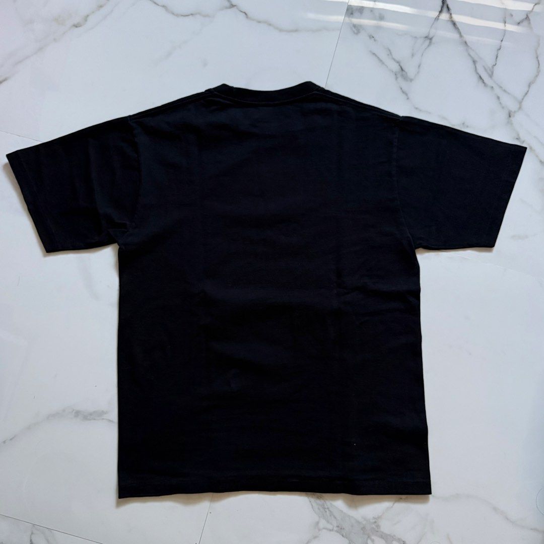 BAPE REFLECTOR 1ST CAMO BIG APE HEAD TEE (Category: Tshirts & Polo Shirts ) located in Taytay. Submitted by hideyoshiii (Listing ID 1431078131, Image 2). Description: BAPE REFLECTOR 1ST CAMO BIG APE HEAD TEE AUTHENTIC LEGIT SIZE: MEDIUM GOOD AS NEW 10/10 NO ISSUE Dm for more details.