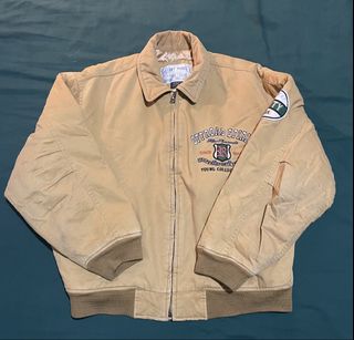 (Category: ) located in . Submitted by omarchives (Listing ID 1431115870, Image 1). Description: .