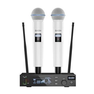 (Category: ) located in . Submitted by thecommongoods.sg (Listing ID 1430993858, Image 1). Description: .