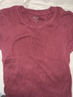 (Category: ) located in . Submitted by asisdaloz (Listing ID 1430986754, Image 1). Description: .
