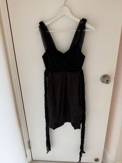（分類：）位於 。 由 alfo12 提交（商品編號 1431027652，圖片 1）。簡介： 。