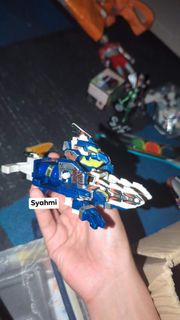 (Category: ) located in . Submitted by ikaroi2321 (Listing ID 1431077877, Image 1). Description: .