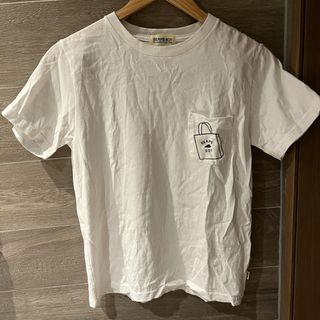 （分類：）位於 。 由 hello_nobargain 提交（商品編號 1431112544，圖片 1）。簡介： 。