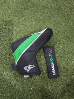 (Category: ) located in . Submitted by core_golf (Listing ID 1431084707, Image 1). Description: .