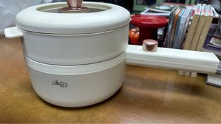 （分類：）位於 。 由 cyrusym 提交（商品編號 1431071926，圖片 1）。簡介： 。