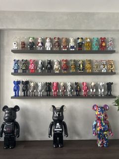 (Category: ) located in . Submitted by tangoreans (Listing ID 1431068796, Image 1). Description: .