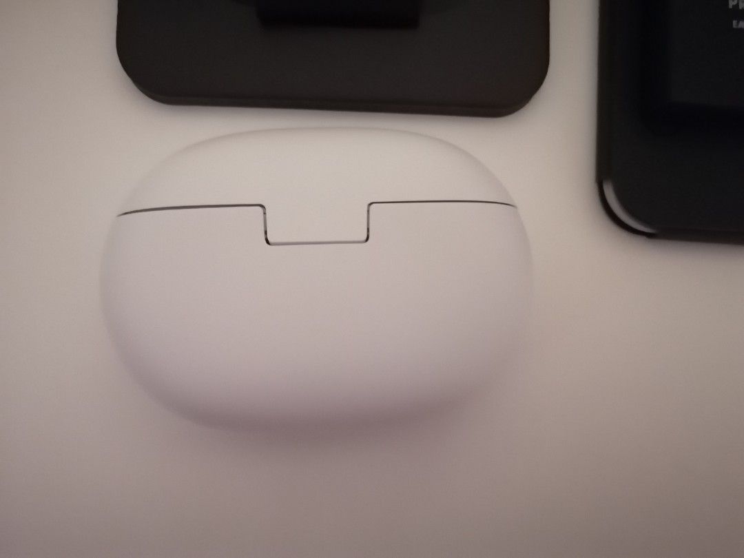 Beats Studio Buds - White424111397520680963