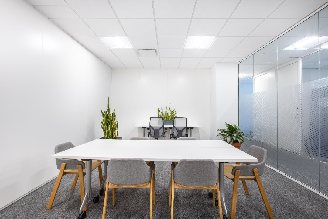(Category: ) located in . Submitted by regus_officialsg (Listing ID 1276603955, Image 1). Description: .