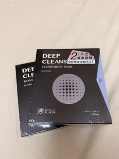 （分類：）位於 。 由 henryphil 提交（商品編號 1431140237，圖片 1）。簡介： 。