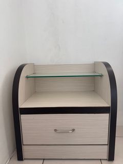 (Category: ) located in . Submitted by aainaahanisah (Listing ID 1431080993, Image 1). Description: .