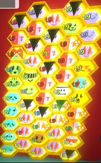 (Category: ) located in . Submitted by bingbong12314 (Listing ID 1431150494, Image 1). Description: .