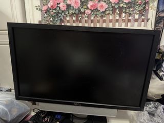 Bell Computer 23-inch Monitor
