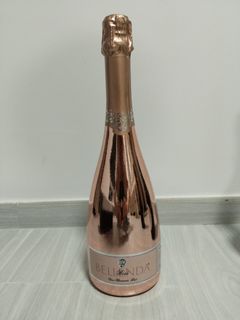 （分類：）位於 。 由 ming.chiukwan 提交（商品編號 1431104098，圖片 1）。簡介： 。