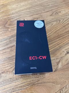 （分類：）位於 。 由 fif__ 提交（商品編號 1431027691，圖片 1）。簡介： 。