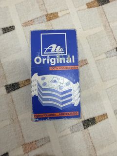 （分類：）位於 。 由 jrk20 提交（商品編號 1431164012，圖片 1）。簡介： 。