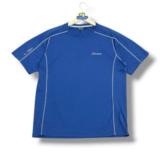 (Kategori: ) berada di . Dikirim oleh second_auth (ID iklan 1431036803, Gambar 1). Deskripsi: .