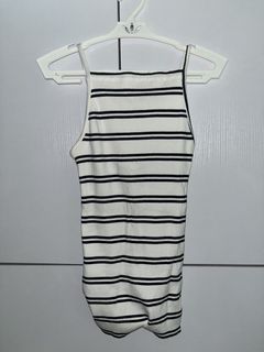 (Category: ) located in . Submitted by yyyyshops (Listing ID 1431091071, Image 1). Description: .