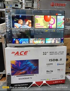 (Category: ) located in . Submitted by everyjuantv (Listing ID 1431063192, Image 1). Description: .