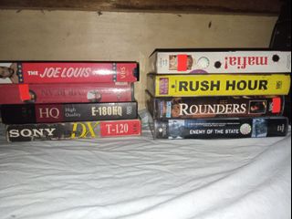 (Category: ) located in . Submitted by jamswabe (Listing ID 1431143270, Image 1). Description: .