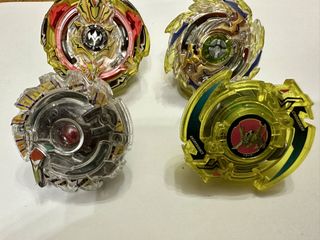 （分類：）位於 。 由 yyc.ds 提交（商品編號 1431144923，圖片 1）。簡介： 。