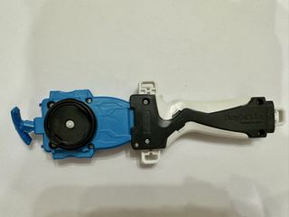（分類：）位於 。 由 yyc.ds 提交（商品編號 1431146902，圖片 1）。簡介： 。