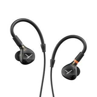 (Category: ) located in . Submitted by thecommongoods.sg (Listing ID 1431023128, Image 1). Description: .