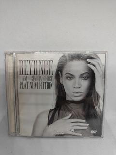 (Category: ) located in . Submitted by musiccdshopnew (Listing ID 1431114085, Image 1). Description: .