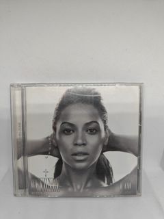 (Category: ) located in . Submitted by musiccdshopnew (Listing ID 1431113625, Image 1). Description: .