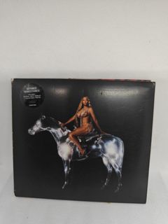 (Category: ) located in . Submitted by musiccdshopnew (Listing ID 1431113492, Image 1). Description: .