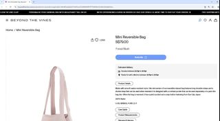 (Kategori: ) berada di . Dikirim oleh _byribe (ID iklan 1431168372, Gambar 1). Deskripsi: .