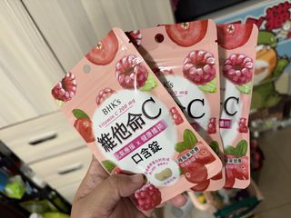 由 c443333 (刊登 ID 1431056403，圖片 1) 提交，位於 的 (類別：)，說明：。