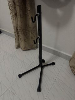 (Category: ) located in . Submitted by shaaaaa- (Listing ID 1431153111, Image 1). Description: .