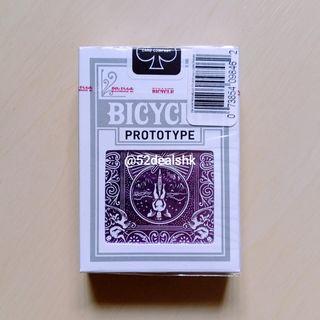 （分類：）位於 。 由 52dealshk 提交（商品編號 1431015606，圖片 1）。簡介： 。