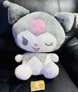 （分類：）位於 。 由 van_58 提交（商品編號 1431118088，圖片 1）。簡介： 。