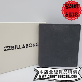 （分類：）位於 。 由 shopyourshk 提交（商品編號 1206064120，圖片 1）。簡介： 。